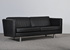 Erik Joergensen Sofa EJ56